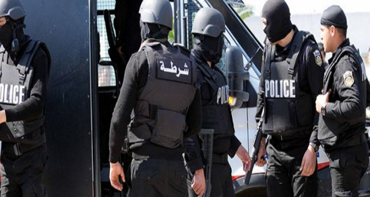 الداخلية: سخّرنا كل الإمكانيات الضرورية لتأمين القمة الفرنكفونية