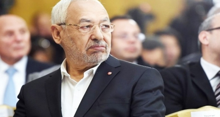 قضيّة أنستالينغو: الغنوشي يمثل غدا أمام محكمة سوسة 2