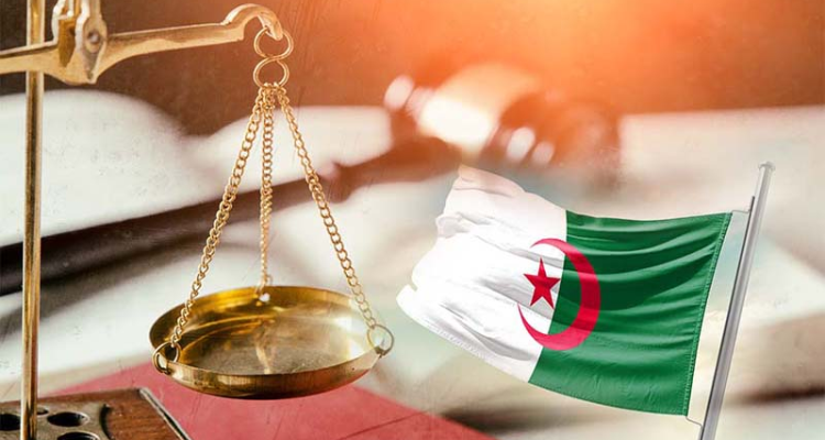 الجزائر: وزير سابق و29 متهما أمام القضاء في فضيحة تبخّر 1800 مليار مع المياه