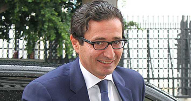 فاضل عبد الكافي: توجّهت للمحكمة  و لم أجد أي قضيّة منشورة ضدّي