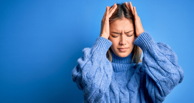 أخصائي نفسي: الكثير من التونسيين يعيشون ضغوطا نفسية يومية تؤدي الى ارتفاع هرمون الكورتيزول