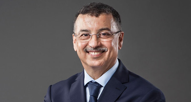 القضاء العسكري يصدر قراره في قضية عبد الرزاق الكيلاني