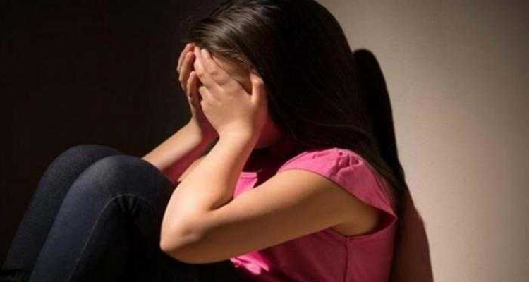 بن عروس: القبض على شخص اغتصب طفلة 15 سنة