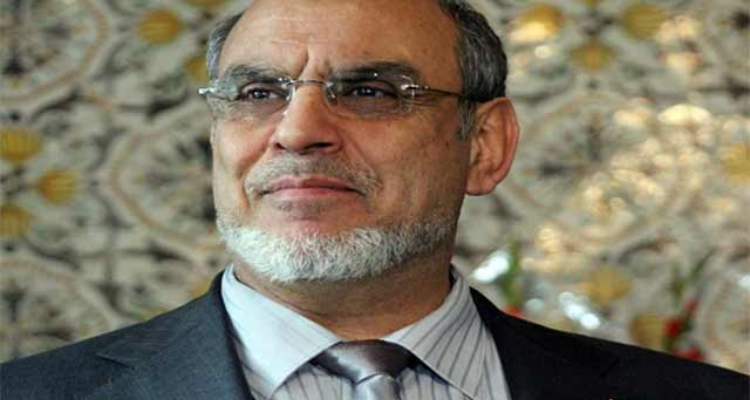 قضية ''جمعية نماء تونس'': الاستماع الى حمادي الجبالي وهذا ما قرّره القضاء