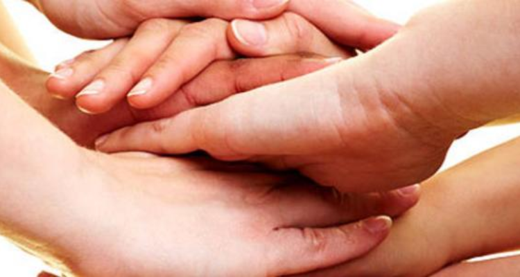 تحذير من تراجع منظومة القيم الإنسانية في تونس