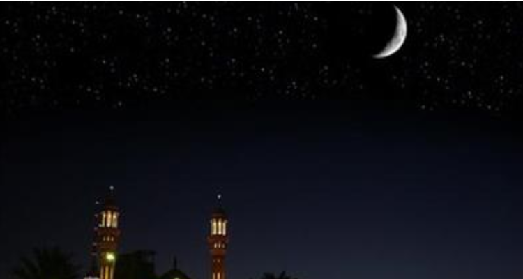 ديوان الافتاء: غدا الجمعة مفتتح شهر جمادى الأولى