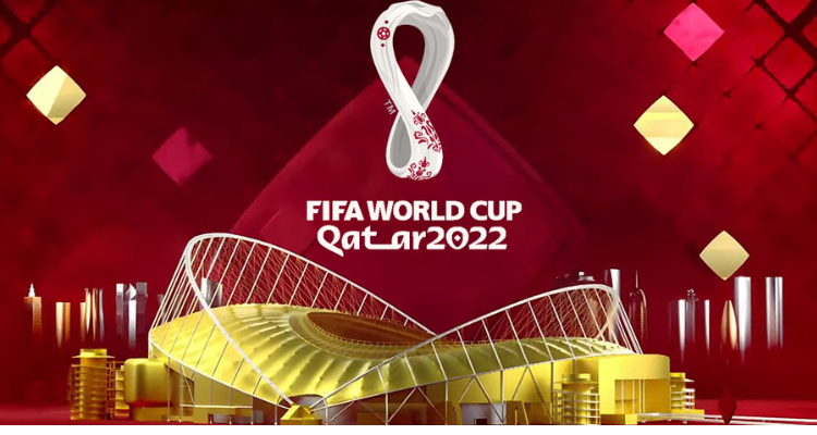 ثمن نهائي مونديال قطر2022: برنامج مباريات اليوم