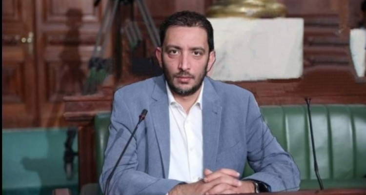 ياسين العياري يكشف آخر تطوّرات قضية البلكاني