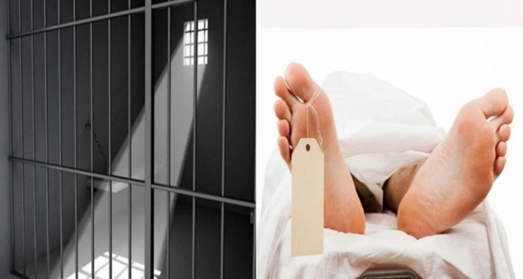 الكرباعي: وفاة مسترابة لمهاجر تونسي داخل سجن ''بريست''في فرنسا