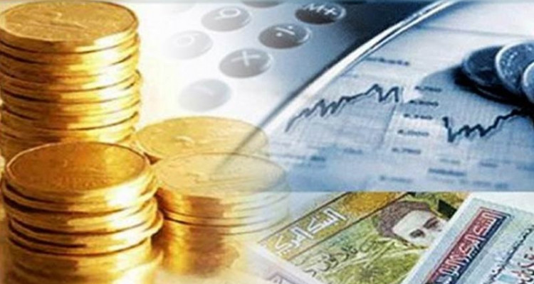 تونس تخطط لإصدار قرض رقاعي وطني خلال 2023 لتعبئة 2.8 مليار دينار 
