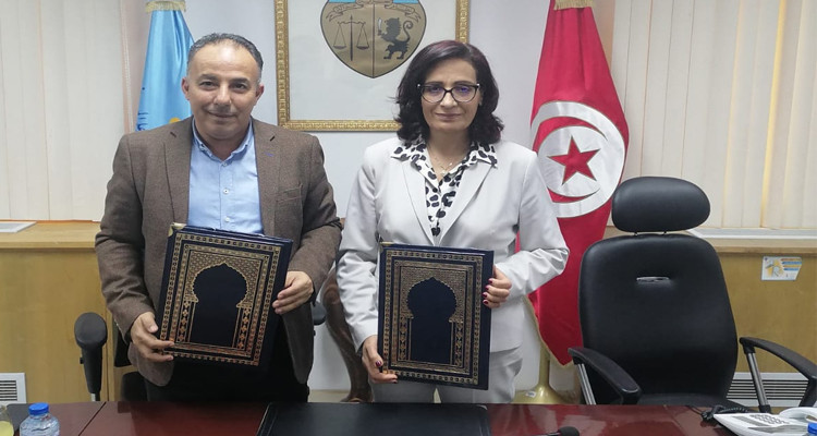 الاتفاق على الترفيع في التعريفة بين ''الكنام'' وغرفة مصحات تصفية الدم الى 130 دينارا للحصة الواحدة