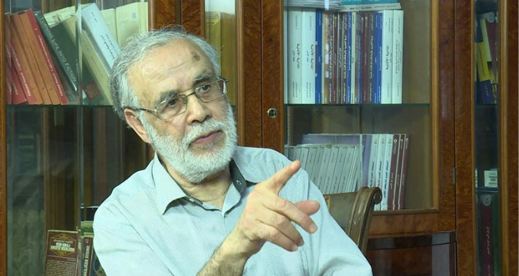 هذا ما قرّره القضاء في قضية أبو يعرب المرزوقي