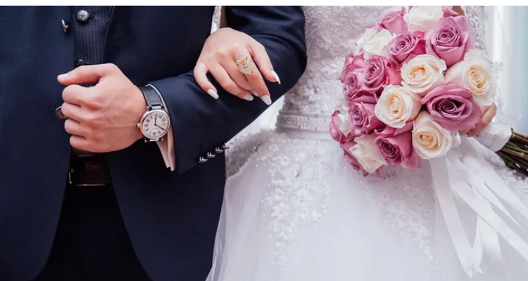 وزيرة المرأة: نحو تنظيم دوارات  تكوينية للمقبلين على الزواج وإسناد شهادات