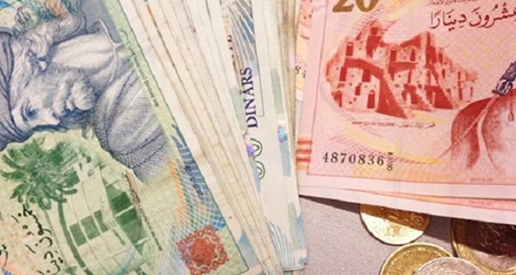 آخر أجل لسحب المساعدات المالية المخصصة  لفائدة التلاميذ أبناء العائلات المعوزة