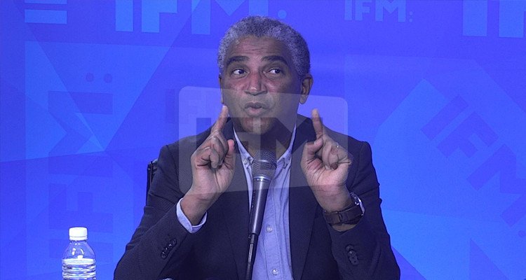 وزير الرياضة: عدم تأهل المنتخب التونسي الى الدور الثاني من مونديال قطر ''موش مأساة''