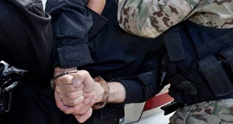 قرمبالية: القبض على عنصر سلفي محكوم بـ5 سنوات سجنا