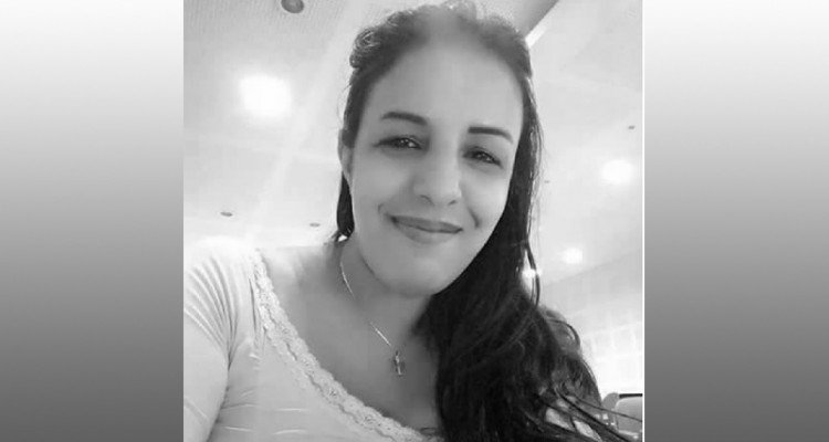 نقابة الصحفيين تنعى الصحفية بدار الصباح فاطمة الجلاصي