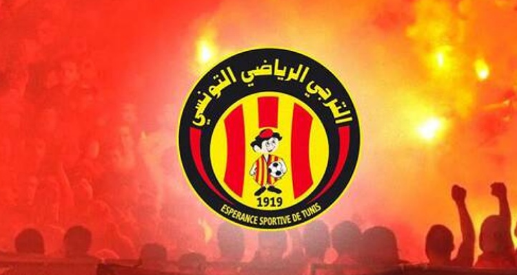 تأجيل الجلسة العامة الخارقة للعادة للترجي الرياضي الى وقت لاحق