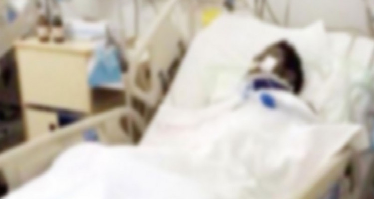 في حفل زفاف: ثلاثة منحرفين يعتدون بالعنف على  شاب ويحيلونه على قسم الانعاش