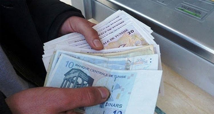 موعد صرف الزيادة في جرايات متقاعدي القطاع العام والوظيفة العمومية
