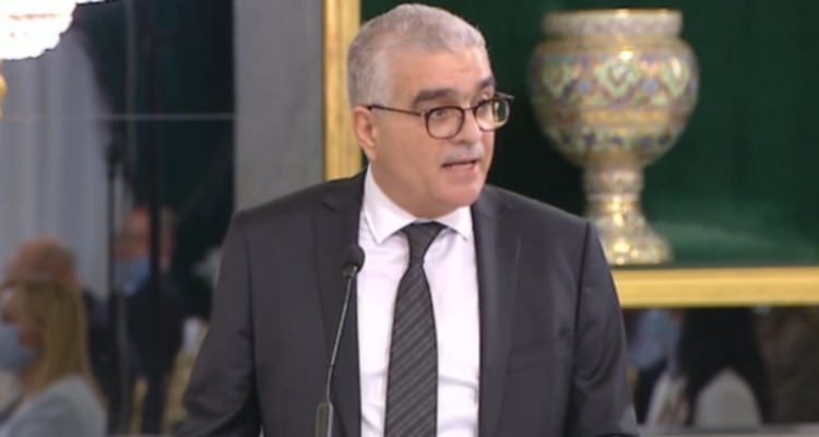 وزير التربية: الوضعية الدقيقة للمالية العمومية تقتضي مزيدا من الحوار