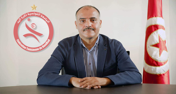 كريم الهلالي: الوزارة والجامعة والحكومة ستثمن نجاح المنتخب في المونديال