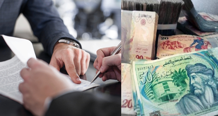أريانة: يُوهم ضحاياه بالتوسّط لهم في عمليات هجرة قانونية نحو أوروبا مقابل مبالغ هامة