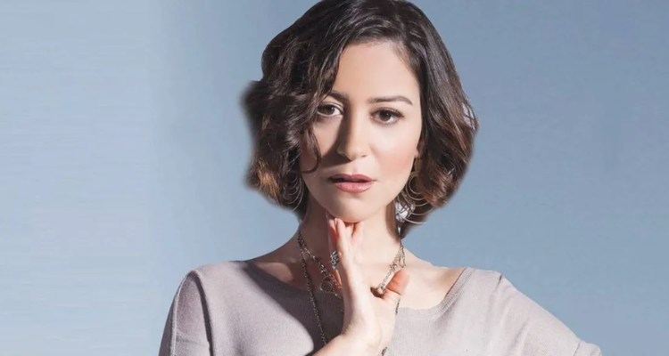 الحكم بالسجن على الممثلة المصرية منة شلبي