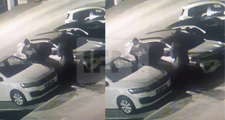 الحمامات: تعرّض  12 سيارة  وأكثر من 5 منازل للسرقة في ليلة واحدة