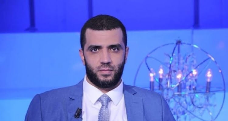 مثل اليوم أمام القضاء العسكري: هذا ما تقرّر في حق راشد الخياري