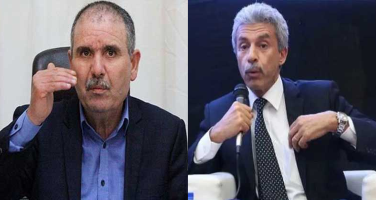 وزير الاقتصاد ردّا على تصريحات الطبوبي: لا نية لرفع الدعم