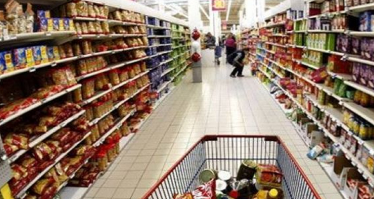 الغرفة الوطنية لصانعي العجين الغذائي: لا نقص في مادتي الكسكسي والمقرونة