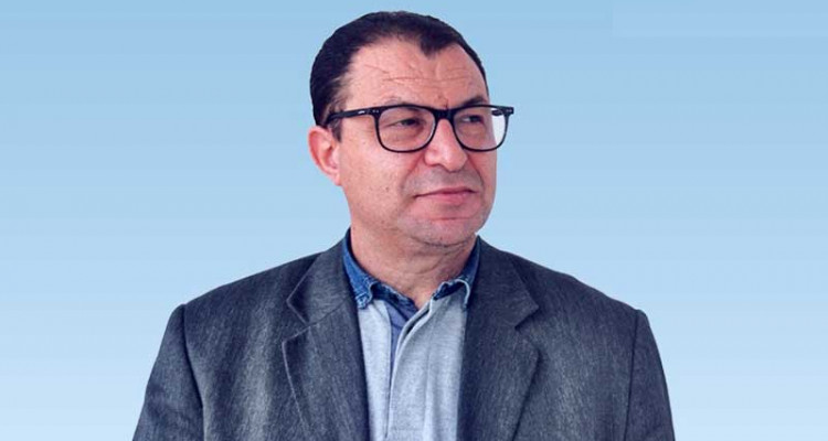 أمين عام الحزب الاشتراكي أمام فرقة العوينة بسبب تصريحات تلفزية