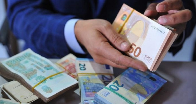    إنطلاق المشاورات بشأن مشروع مجلّة الصرف الجديدة