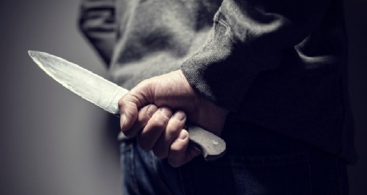 أريانة: أفارقة يقتحمون منزلا ويقيّدون الزوج بحبل ويقتلون الزوجة