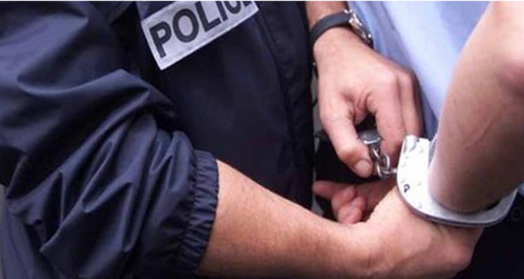 الاحتفاظ بالكاتب العام لنقابة شركة تونس للطرقات السيارة