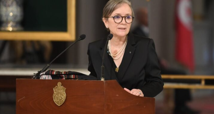 بودن تؤدي زيارة الى دبي  للمشاركة في القمة العالمية للحكومات