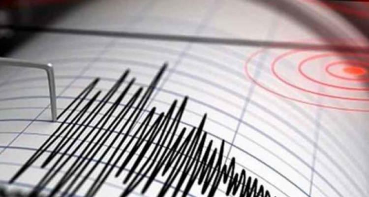 هزات أرضية بمدينة سيينا الايطالية