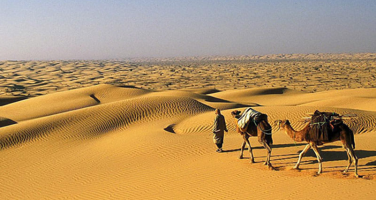 طقس اليوم الأحد 26 فيفري 2023