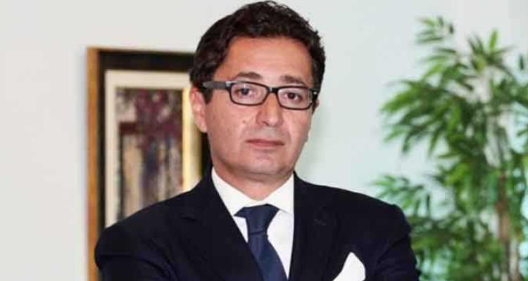 استدعاء الفاضل عبد الكافي للمثول أمام فرقة مكافحة الإجرام