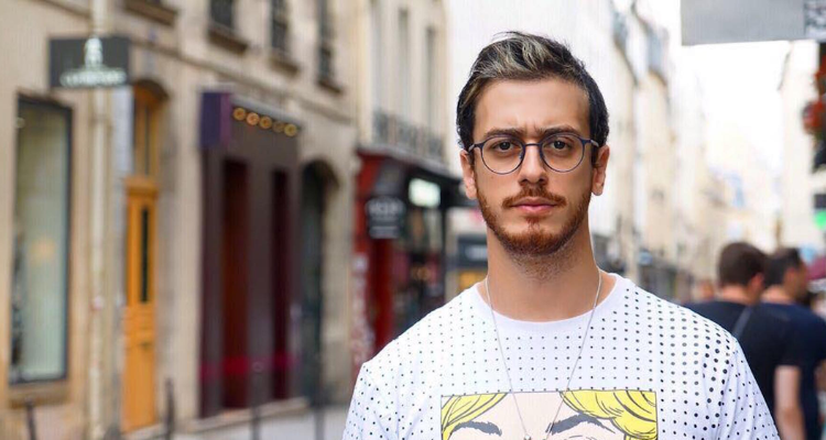 الحكم بسجن سعد لمجرّد لـ6 سنوات بتهمة الإغتصاب