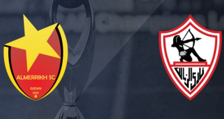 يهمّ الترجي الرياضي: التعادل يحسم مواجهة المريخ والزمالك