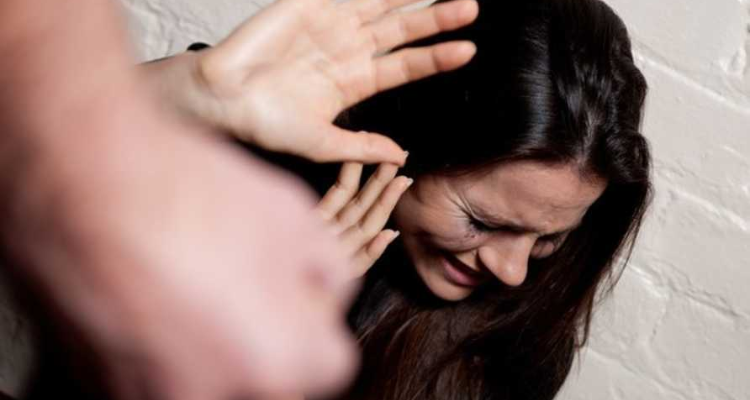 وزيرة المرأة: تسجيل 3793 حالة عنف ضد المرأة خلال شهرين فقط