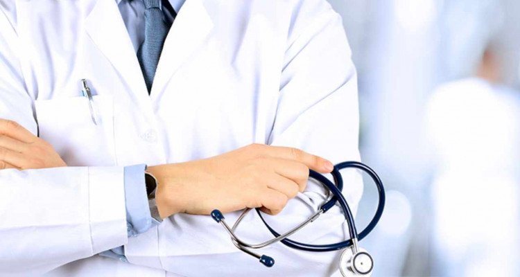 70 متخرجا فقط في اختصاص الطب العائلي إجتازوا مناظرة ختم الاختصاص