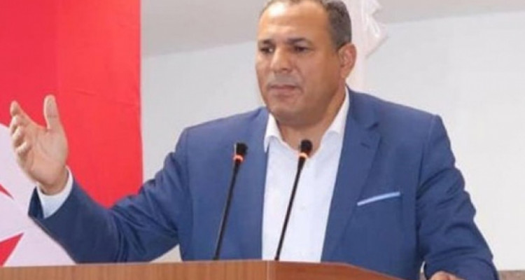 وزير التربية: المنظومة التربوية تعاني منذ عقود من تراكمات