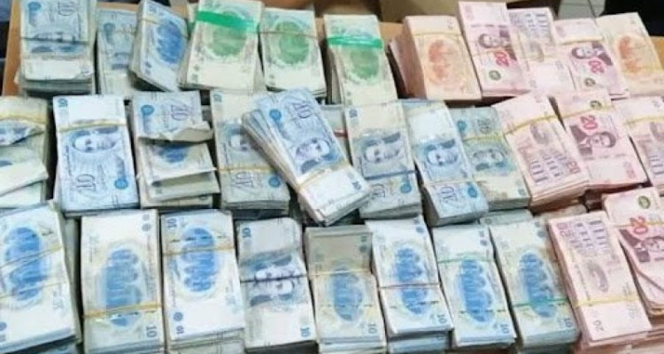 الحكومة  تطلب من البنوك ضخ 15 مليون دينار لبناء رياض أطفال وتعشيب ملاعب