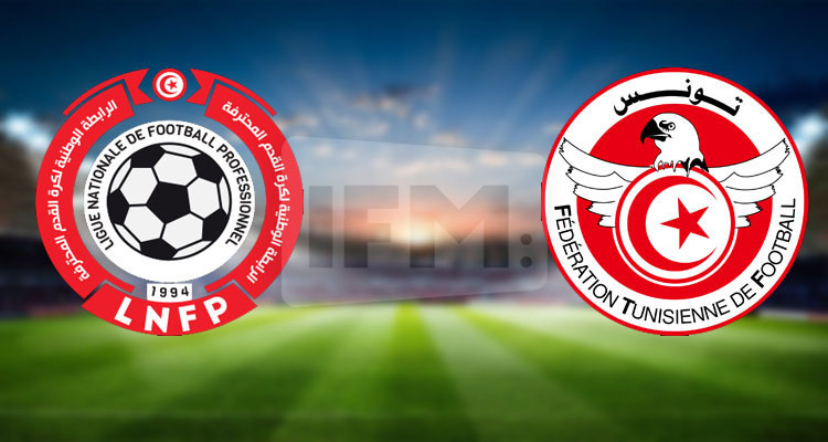 الجولة الاولى ''بلاي أوف'': الترجي الرياضي والاتحاد المنستيري ينتصران