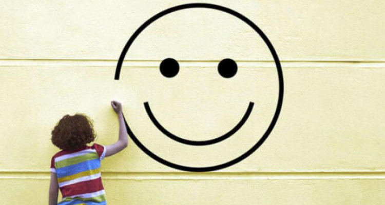 هذه أسعد وأتعس الدول العربية في 2023