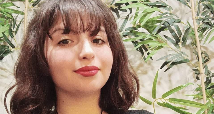 صفاقس: ريهام الفوراتي تعود الى منزلهم  وتؤكد أنها كانت مخطوفة