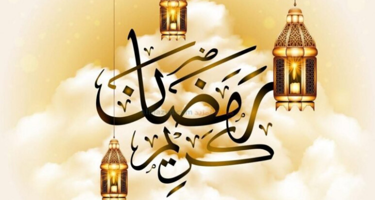 مفتي الجمهورية: الخميس أول أيام رمضان